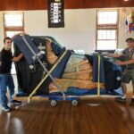 Piano Movers Services in Clearwater