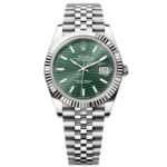 Timeless Style First Copy Fashion Watches in Dubai