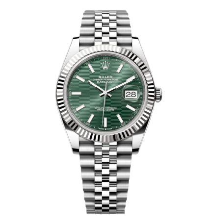 Timeless Style First Copy Fashion Watches in Dubai