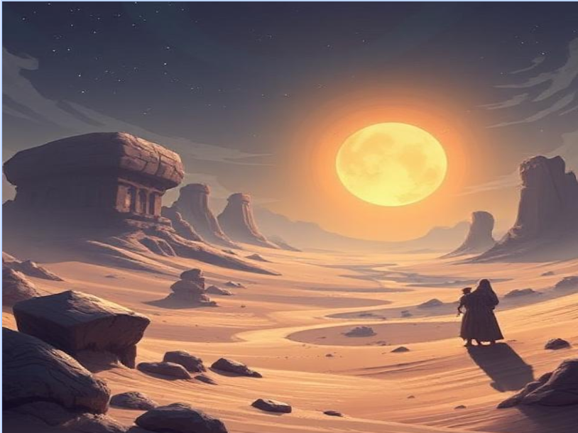 Dune Awakening Currency Guide – Where to Buy Solari Safely