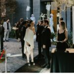 What Makes the Perfect Corporate Event Venue in Miami?