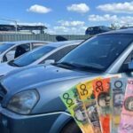 How to Sell Your Car Quickly and Receive Cash Without Delays