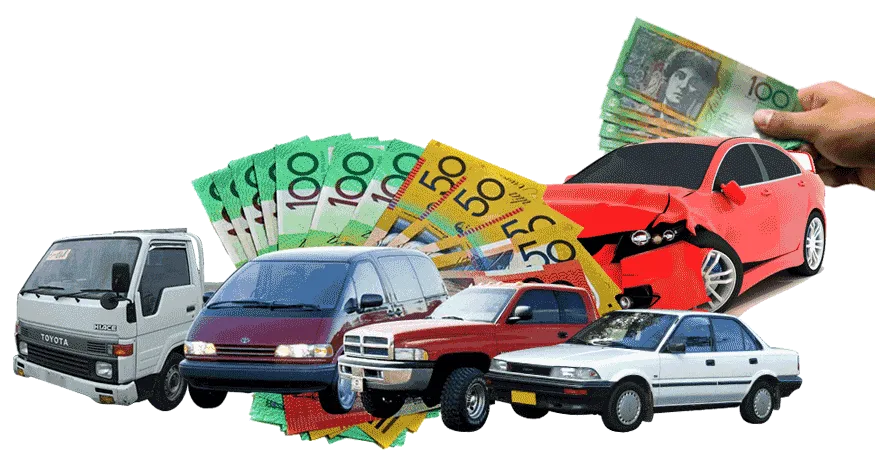 How to Avoid Scams When Selling Your Car for Cash