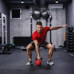 What Components Are Used By Fitness Enthusiasts for Long-term Results