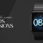 What Smartwatch Users Really Want from Upcoming OS Versions