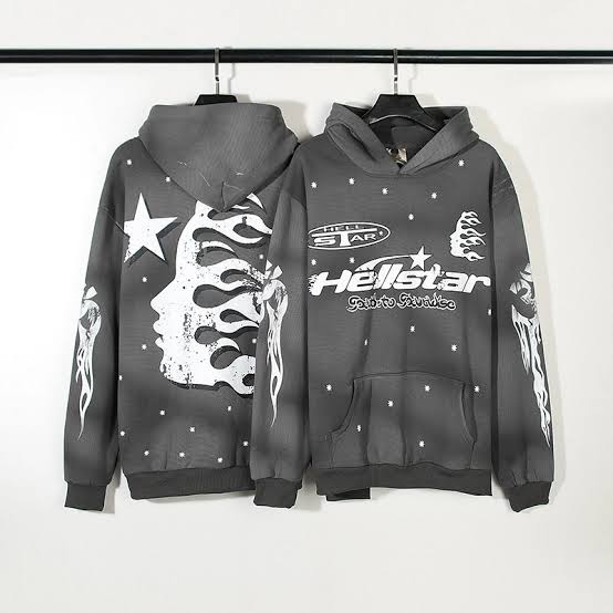 Colour Theory Meets Streetwear: How to Choose the Right Essentials Hoodie & Tracksuit Combo
