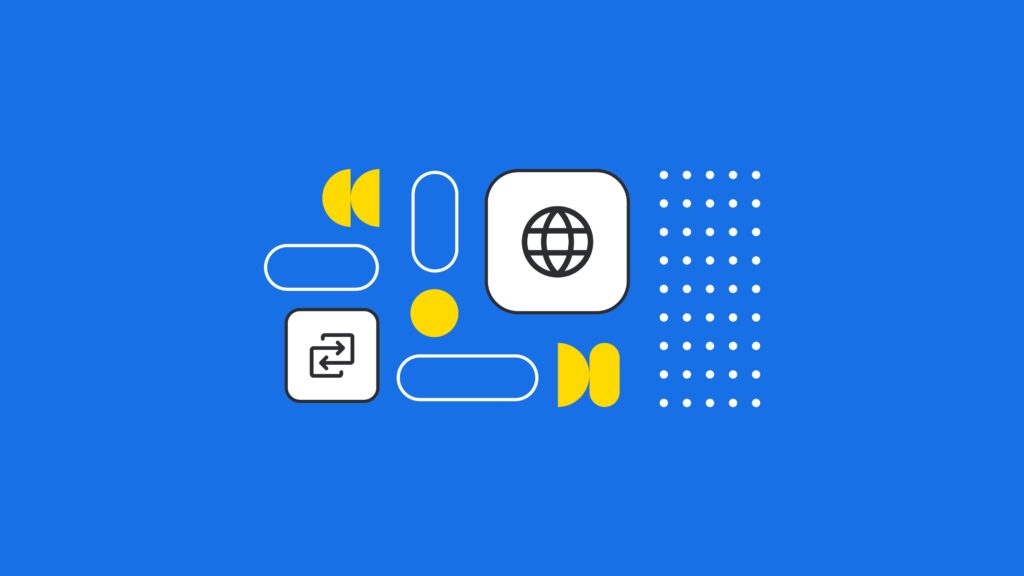 When to Choose Custom CMS Solutions Over Traditional Site Builders in 2025