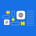 When to Choose Custom CMS Solutions Over Traditional Site Builders in 2025