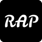 Rap name generator