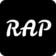 Rap name generator