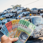 cash for car