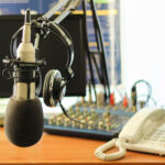 dubbing services