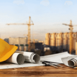 A Comprehensive Guide to Construction Companies in Pakistan