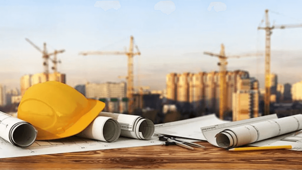 A Comprehensive Guide to Construction Companies in Pakistan