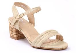  Ultimate Guide to Buying Heels Online in Pakistan