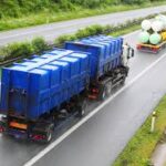 Transporting Hazardous Materials Safely and Legally