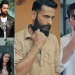 Drama Production Houses in Pakistan: The Powerhouses Behind Iconic TV Shows