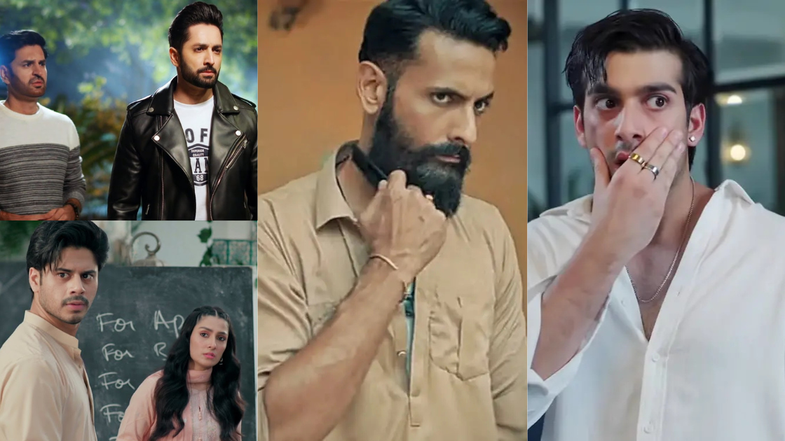 Drama Production Houses in Pakistan: The Powerhouses Behind Iconic TV Shows
