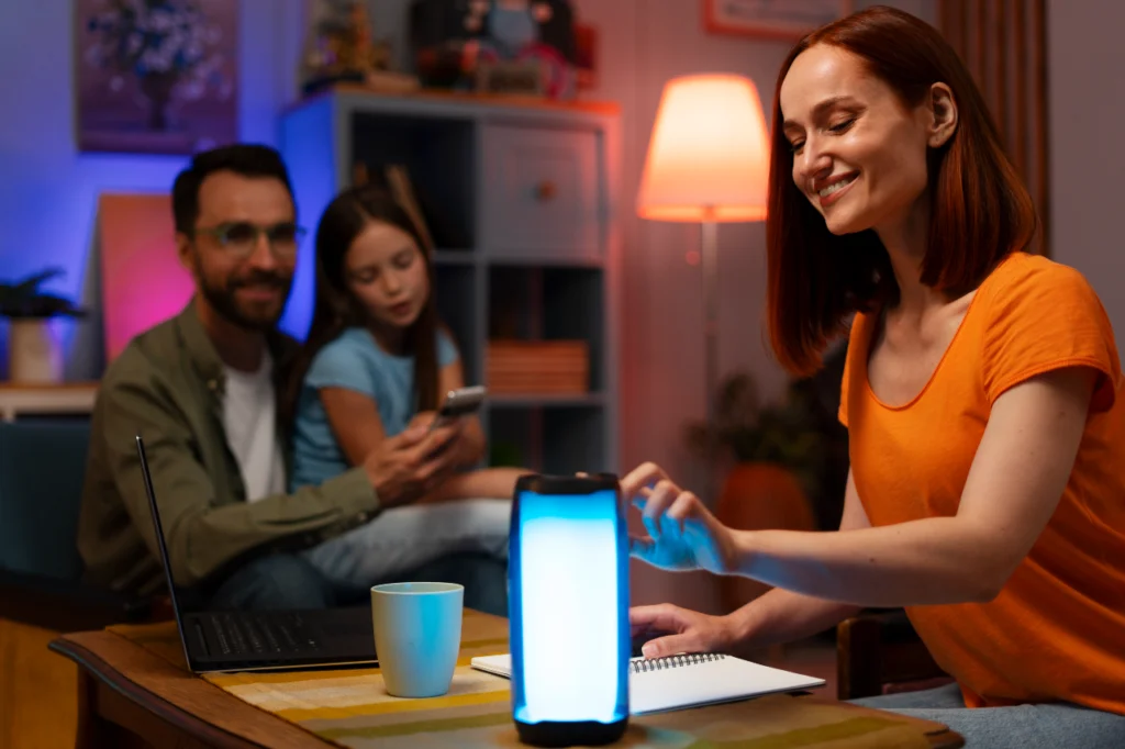 5 Best FMovies Alternatives: Stream Movies Safely in 2025