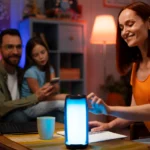 5 Best FMovies Alternatives: Stream Movies Safely in 2025