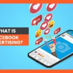 Facebook Advertising