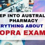 OPRA Exam