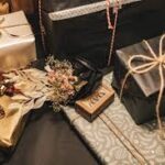 Affordable Birthday Gifts That Look Expensive