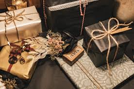 Affordable Birthday Gifts That Look Expensive