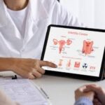 How Urology Medical Billing Differs from Other Specialties