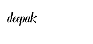 What’s in a Name? Unlocking the Zodiac Sign of Deepak