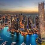 Old dubai tour