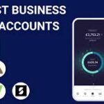 best business bank account