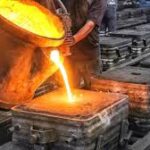 Understanding Common Casting Methods in Manufacturing