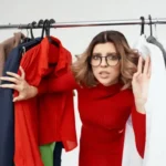 Why Nofs Deserves a Spot in Your Wardrobe