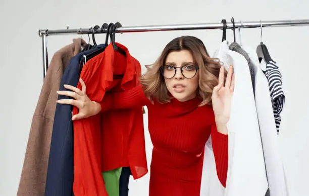 Why Nofs Deserves a Spot in Your Wardrobe