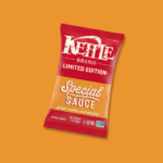 Brand Special