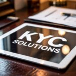 Understanding KYC Solutions: Enhancing Security and Compliance in the Digital Age