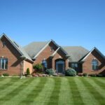 Lawn-Service-in-Frisco-TX