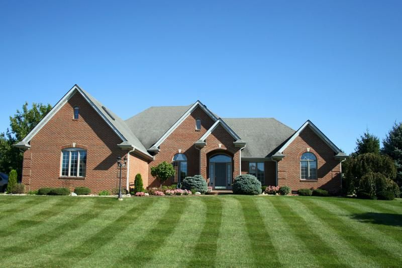 Lawn-Service-in-Frisco-TX