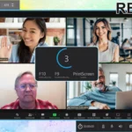 Screen Recorder