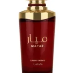 Scented Elegance: Finding the Top Fragrances in Dubai
