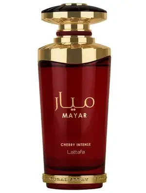 Scented Elegance: Finding the Top Fragrances in Dubai