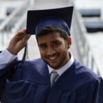 A Step-by-Step Guide to Applying for a Student Visa