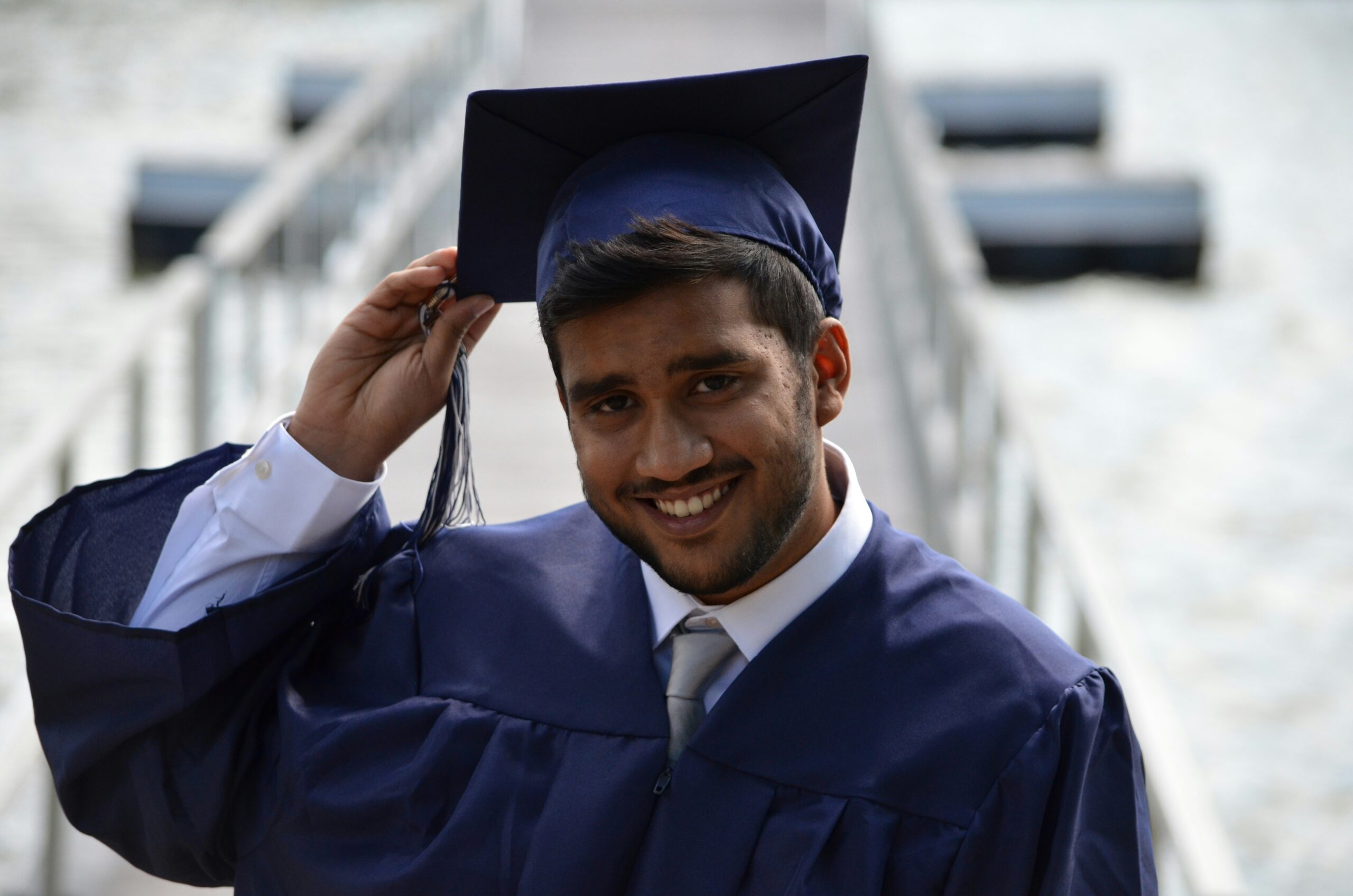 A Step-by-Step Guide to Applying for a Student Visa