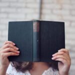 Book Cover Design Companies