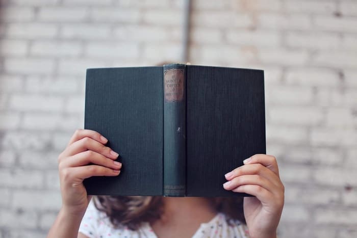 Book Cover Design Companies