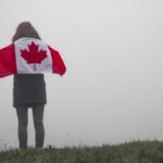 Why Essential Hoodie Canada Stays on Top Every Year
