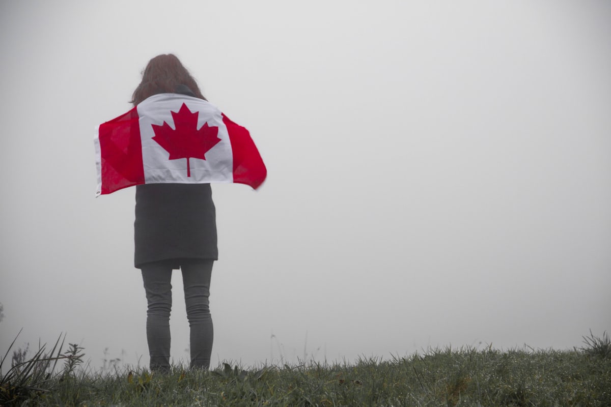 Why Essential Hoodie Canada Stays on Top Every Year