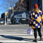 Why Chrome Hearts Clothing Stays a Streetwear Favorite Outfit