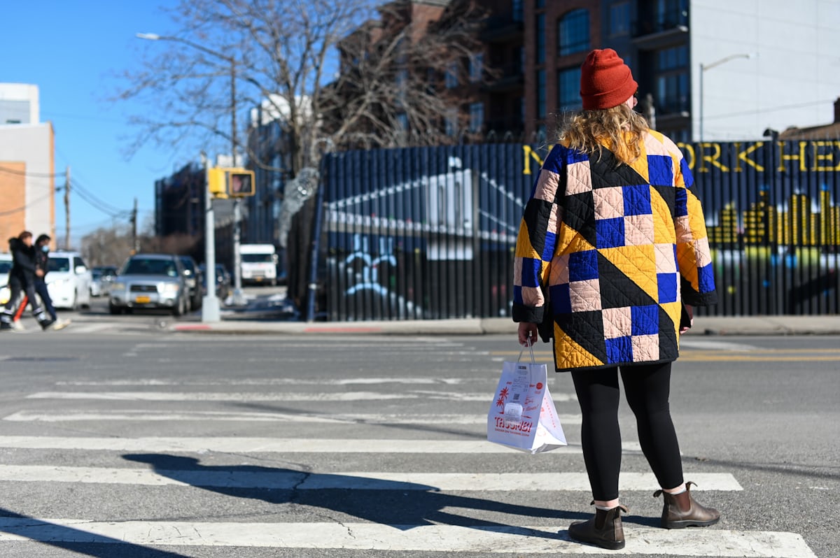 Why Chrome Hearts Clothing Stays a Streetwear Favorite Outfit